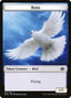 Bird – Modern Horizons 2 Tokens (TMH2-1) Magic: The Gathering card | LC-REM-20260804-15151529951564-fe8e40dd-f435-4abc-a3e8-fd3d3a94e910