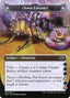Clown Extruder – Unfinity (UNF-204c) Magic: The Gathering card | LC-REM-20260804-15151572812108-fe8e8c2a-62bd-4c12-b2c2-287b8ef68b53