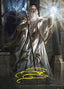 Gandalf the White // Gandalf the White – Tales of Middle-earth Art Series (ALTR-3) Magic: The Gathering card | LC-REM-20260804-15151880733004-fea88ee7-5d5a-4e56-ac1c-05578379b22d