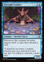 Silvergill Peddler – Lorwyn Eclipsed (ECL-70) Magic: The Gathering card