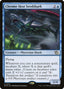 Magic-kaart Chrome Host Seedshark MOM-51 uit March of the Machine (Rare)
