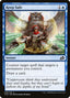 Keep Safe – Ikoria: Lair of Behemoths (IKO-56) Magic: The Gathering card