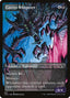 Cavern Whisperer – Ikoria: Lair of Behemoths (IKO-287) Magic: The Gathering card | LC-REM-20260804-15151497544012-fecae13c-fbbf-4199-a1dc-0e14263ed887