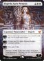 Magic-kaart Elspeth, Sun's Nemesis THB-255 uit Theros Beyond Death (Mythic)