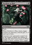 Nowhere to Run – Duskmourn: House of Horror (DSK-111) Magic: The Gathering card | LC-REM-20260804-15523473097036-fee60e9d-9ee7-444a-88f3-c1929e1888fb