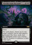 Afterlife from the Loam – Tarkir: Dragonstorm Commander (TDC-65) Magic: The Gathering card | LC-REM-20260804-15409880793420-ff02cc4f-c381-4590-897f-02e4ab34bcd6