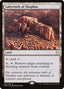 Labyrinth of Skophos – Theros Beyond Death (THB-243) Magic: The Gathering card