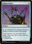 Whirlermaker – Kaladesh (KLD-239) Magic: The Gathering card | LC-REM-20260804-15150703116620-ff1a1246-d5a0-43dc-825a-062a3bb4def9