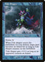 Magic-kaart Tide Shaper MH2-394 uit Modern Horizons 2 (Uncommon)