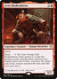 Arni Brokenbrow – Kaldheim (KHM-120) Magic: The Gathering card | LC-REM-20260804-15151571992908-ff334bba-0805-4d5d-86c4-99185fe9a77a