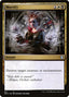 Mortify – Commander: Dominaria United (DMC-161) Magic: The Gathering card