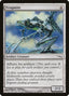 Frogmite – Mirrodin (MRD-172) Magic: The Gathering card | LC-REM-20260804-15617496875340-ff504dcb-2eb8-4b3c-a8b9-29697739b649