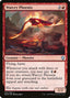 Warcry Phoenix – Dominaria (DOM-150) Magic: The Gathering card | LC-REM-20260804-15909424660812-ff561f01-8dbc-4988-be00-592d1e417396