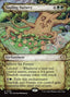Sapling Nursery – Lorwyn Eclipsed (ECL-328) Magic: The Gathering card | LC-REM-20260804-15544010342732-ff984cb9-cd72-47a4-adce-2521c025679b