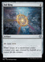 Sol Ring – Commander: Bloomburrow (BLC-129) Magic: The Gathering card