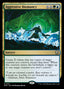 Magic-kaart Aggressive Biomancy M3C-121 uit Modern Horizons 3 Commander (Rare)
