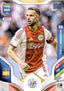 Kian Fitz-Jim Base AJA9 - Panini FIFA 365 2026 Adrenalyn XL kaart