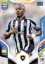 Marlon Freitas Base BOT10 - Panini FIFA 365 2026 Adrenalyn XL kaart