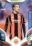 Jean Mattéo Bahoya Base EIN16 - Panini FIFA 365 2026 Adrenalyn XL kaart