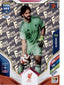 Alisson Fan Favourite FAN1 - Panini FIFA 365 2026 Adrenalyn XL kaart