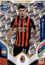 Christian Pulisic Fan Favourite FAN34 - Panini FIFA 365 2026 Adrenalyn XL kaart