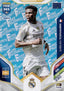 Aurélian Tchouaméni Fan Favourite - Blue Parallel FAN44 - Panini FIFA 365 2026 Adrenalyn XL kaart