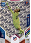 Jan Oblak Fan Favourite FAN5 - Panini FIFA 365 2026 Adrenalyn XL kaart