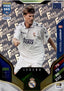 Michael Laudrup Fan Favourite FAN76 - Panini FIFA 365 2026 Adrenalyn XL kaart