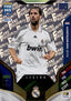 Ruud Van Nistelrooy Fan Favourite FAN78 - Panini FIFA 365 2026 Adrenalyn XL kaart