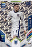 Phil Foden Fan Favourite FAN85 - Panini FIFA 365 2026 Adrenalyn XL kaart
