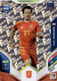 Mikel Oyarzabal Fan Favourite FAN97 - Panini FIFA 365 2026 Adrenalyn XL kaart