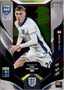 Cole Palmer Road to FIFA World Cup 26 FWC15 - Panini FIFA 365 2026 Adrenalyn XL kaart