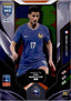 Mike Maignan Road to FIFA World Cup 26 FWC19 - Panini FIFA 365 2026 Adrenalyn XL kaart