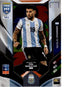 Nicolás Otamendi Road to FIFA World Cup 26 FWC3 - Panini FIFA 365 2026 Adrenalyn XL kaart