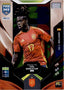 Nico Williams Road to FIFA World Cup 26 FWC35 - Panini FIFA 365 2026 Adrenalyn XL kaart