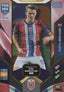 Martin Ødegaard Nordic Edition FWC49 - Panini FIFA 365 2026 Adrenalyn XL kaart
