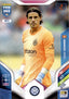 Yann Sommer Base INT2 - Panini FIFA 365 2026 Adrenalyn XL kaart