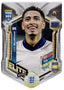 Jude Bellingham Elite Cut JWL12 - Panini FIFA 365 2026 Adrenalyn XL kaart