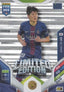 Lee Kang-in Limited Edition Paris Saint-Germain - Panini FIFA 365 2026 Adrenalyn XL kaart
