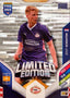 Jerdy Schouten Limited Edition PSV Eindhoven - Panini FIFA 365 2026 Adrenalyn XL kaart