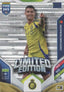 Cristiano Ronaldo Limited Edition Al-Nassr FC - Panini FIFA 365 2026 Adrenalyn XL kaart