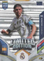 Federico Valverde Limited Edition Real Madrid CF - Panini FIFA 365 2026 Adrenalyn XL kaart