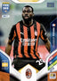 Youssouf Fofana Base MIL11 - Panini FIFA 365 2026 Adrenalyn XL kaart
