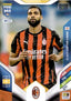 Ruben Loftus-Cheek Base MIL13 - Panini FIFA 365 2026 Adrenalyn XL kaart