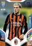 Álex Jiménez Base MIL5 - Panini FIFA 365 2026 Adrenalyn XL kaart