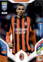 Malick Thlaw Base MIL9 - Panini FIFA 365 2026 Adrenalyn XL kaart