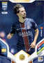 Vitinha Base PAS11 - Panini FIFA 365 2026 Adrenalyn XL kaart