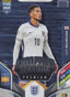 Jude Bellingham Premium Limited Edition England - Panini FIFA 365 2026 Adrenalyn XL kaart