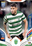 Matheus Reis Base SPO5 - Panini FIFA 365 2026 Adrenalyn XL kaart