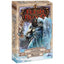 Flesh and Blood Blitz Deck - Oldhim (Tales of Aria) | Lichcards